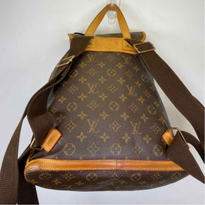 Pre-Owned Louis Vuitton Monogram Canvas Designer Handbag