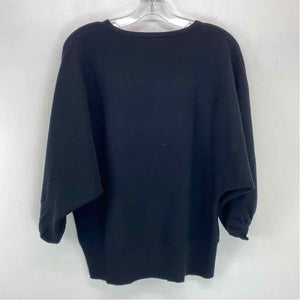 Pre-Owned Size M Tahari Black Sweater