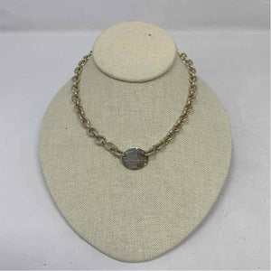 Pre-Owned Tiffany Silver Sterling Designer Jewelry