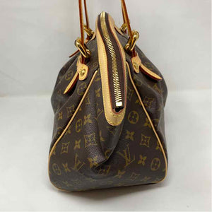 Pre-Owned Louis Vuitton Monogram Canvas Designer Handbag