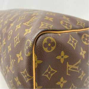 Pre-Owned Louis Vuitton Monogram Canvas Designer Handbag