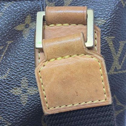 Pre-Owned Louis Vuitton Monogram Canvas Designer Handbag