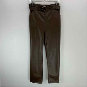 Pre-Owned Size M Elan Brown Pants