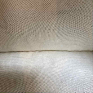 Pre-Owned Gucci Monogram Canvas Designer Handbag
