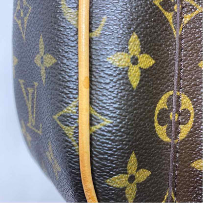 Pre-Owned Louis Vuitton Monogram Canvas Designer Handbag