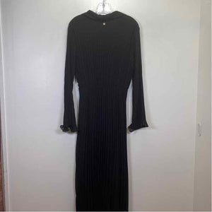 Pre-Owned Size S/M Souvenir Black Casual Dress
