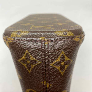 Pre-Owned Louis Vuitton Monogram Canvas Designer Handbag