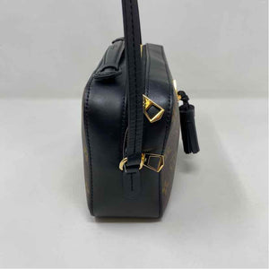 Pre-Owned Louis Vuitton Monogram Canvas Designer Handbag