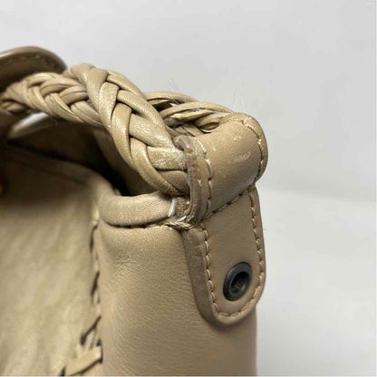 Pre-Owned Dior Monogram Canvas Designer Handbag