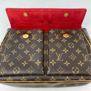 Pre-Owned Louis Vuitton Monogram Canvas Designer Handbag