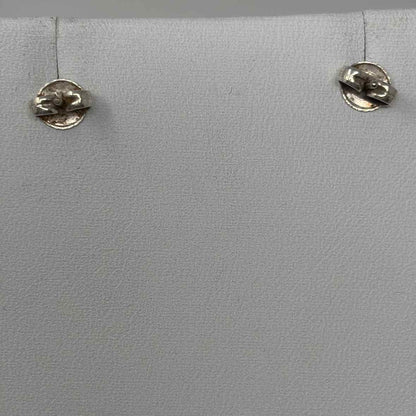 Pre-Owned Tiffany Silver Sterling Designer Jewelry