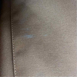 Pre-Owned Louis Vuitton Monogram Canvas Designer Handbag