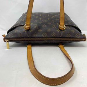 Pre-Owned Louis Vuitton Monogram Canvas Designer Handbag