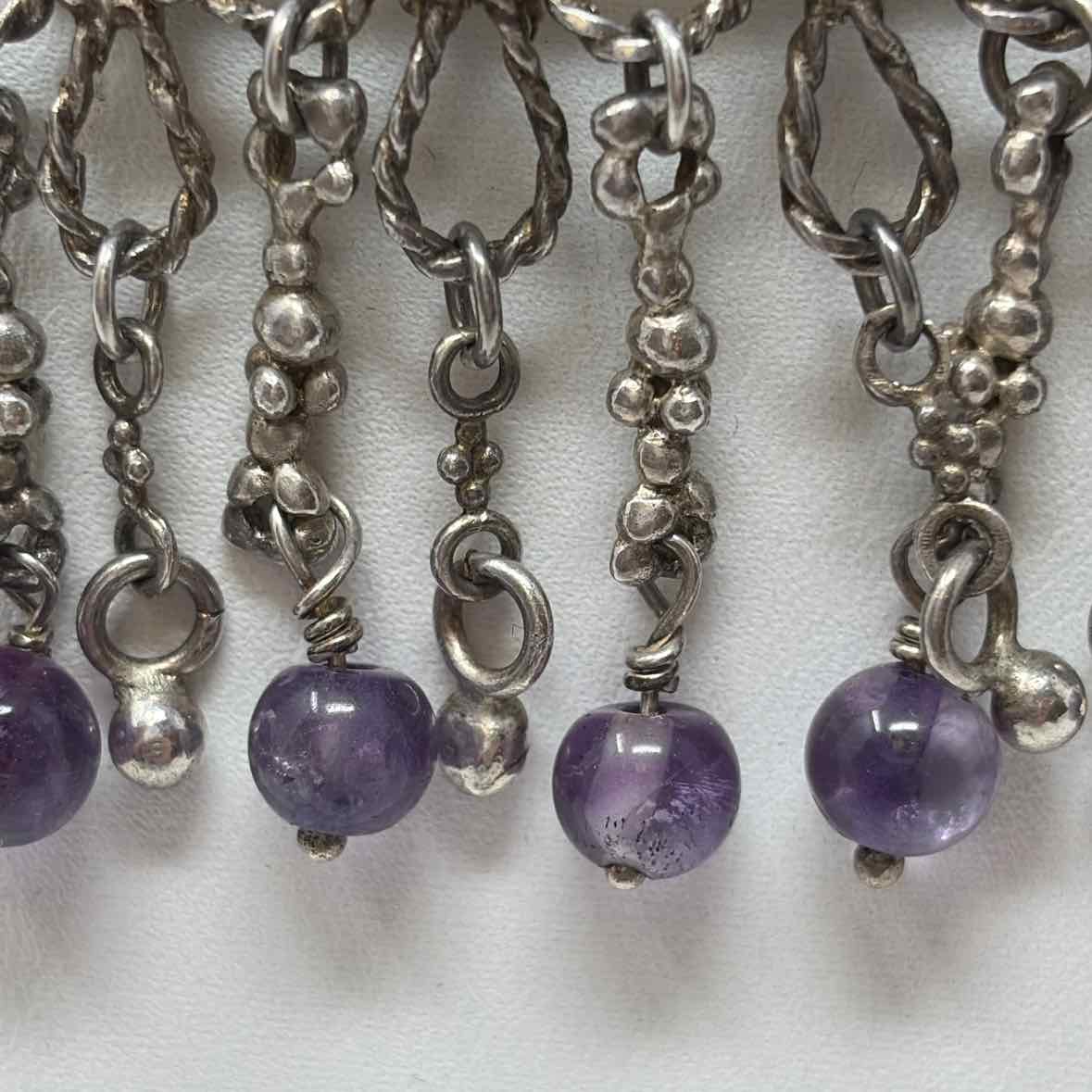 Pre-Owned Brooch