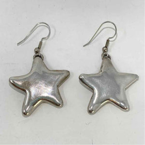 Sterling Earrings