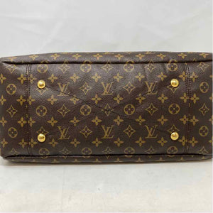 Pre-Owned Louis Vuitton Monogram Canvas Designer Handbag