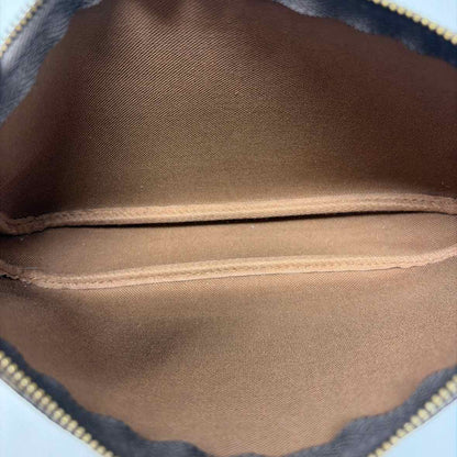 Pre-Owned Louis Vuitton Monogram Canvas Designer Handbag