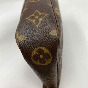 Pre-Owned Louis Vuitton Monogram Canvas Designer Handbag