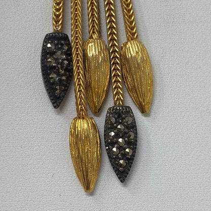 Pre-Owned Brooch