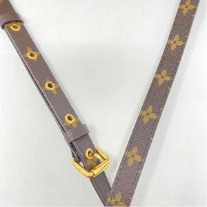 Pre-Owned Louis Vuitton Monogram Canvas Designer Handbag