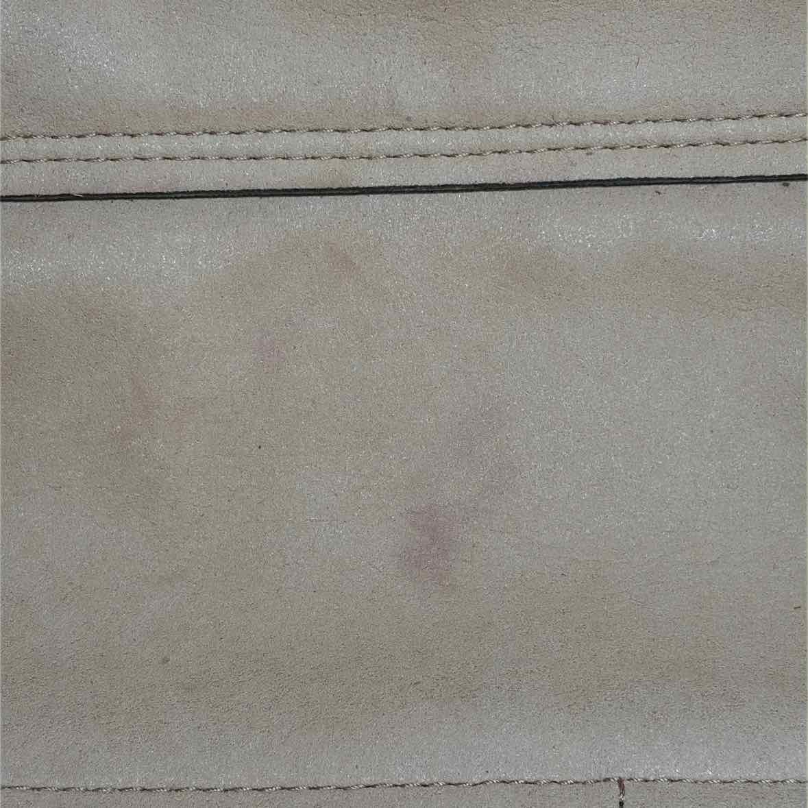 Pre-Owned Gucci Monogram Canvas Designer Handbag