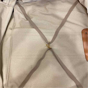 Pre-Owned Louis Vuitton Monogram Coated Canvas Handbag