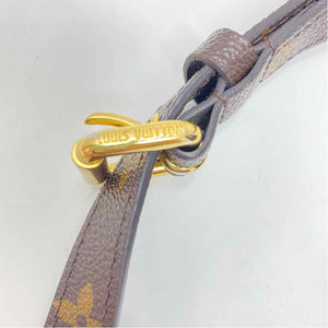 Pre-Owned Louis Vuitton Monogram Canvas Designer Handbag