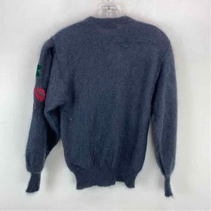 Pre-Owned Size S Escada Gray Sweater