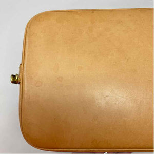 Pre-Owned Louis Vuitton Monogram Canvas Designer Handbag