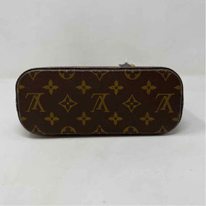 Pre-Owned Louis Vuitton Monogram Canvas Designer Handbag