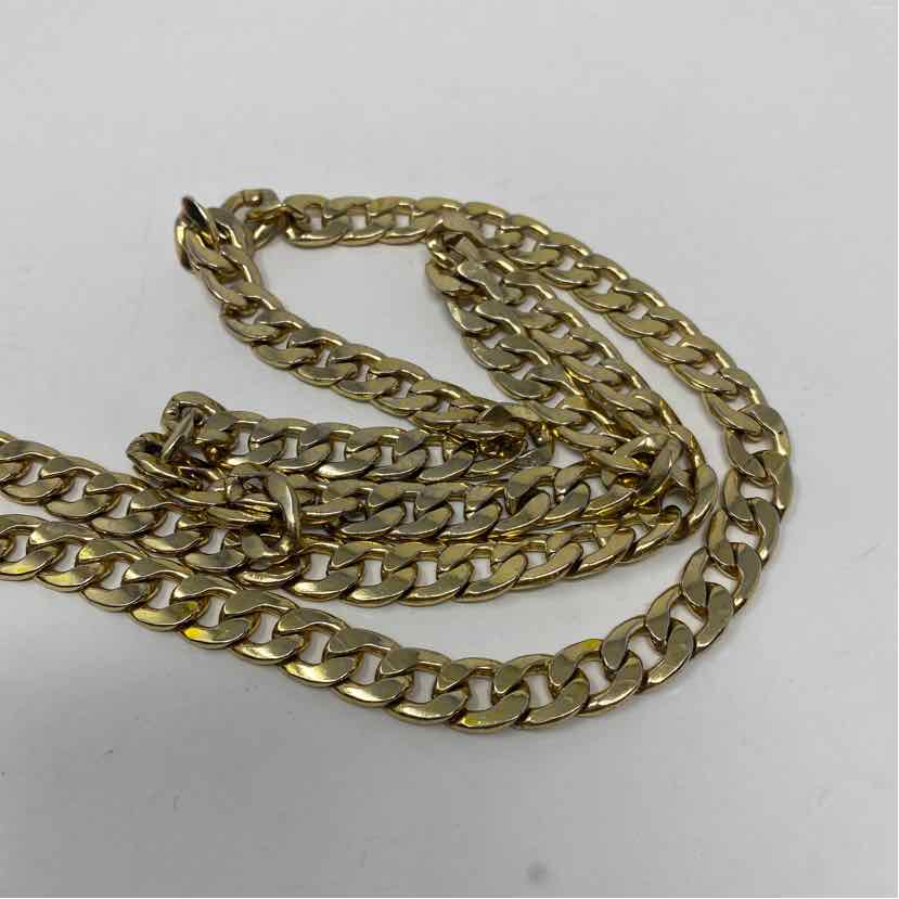 Pre-Owned JW Anderson Black Leather Designer Handbag