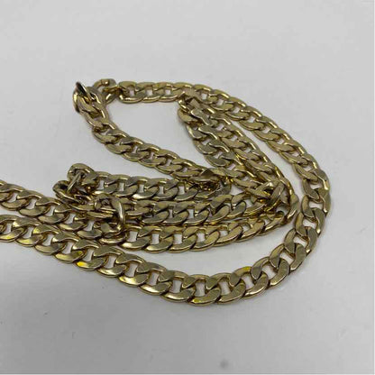 Pre-Owned JW Anderson Black Leather Designer Handbag