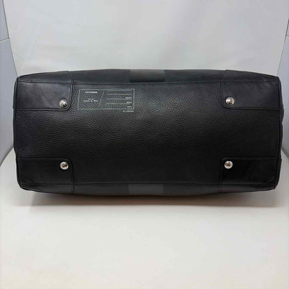 Pre-Owned Rag & Bone Black Leather Handbag