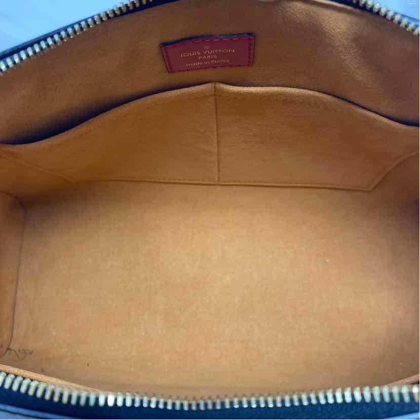 Pre-Owned Louis Vuitton Monogram Canvas Designer Handbag