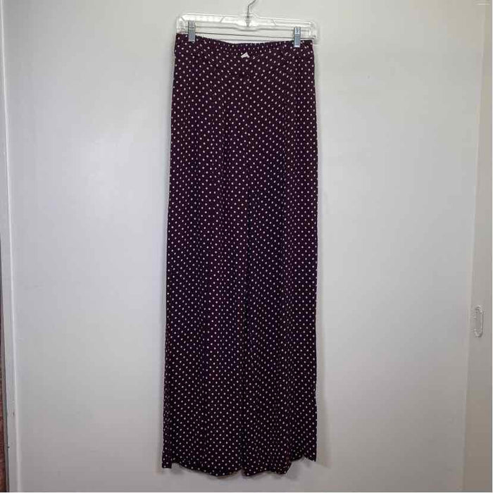 Pre-Owned Size S zimmerman Purple Pants