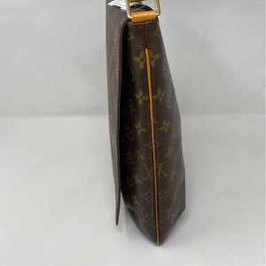 Pre-Owned Louis Vuitton Monogram Canvas Designer Handbag