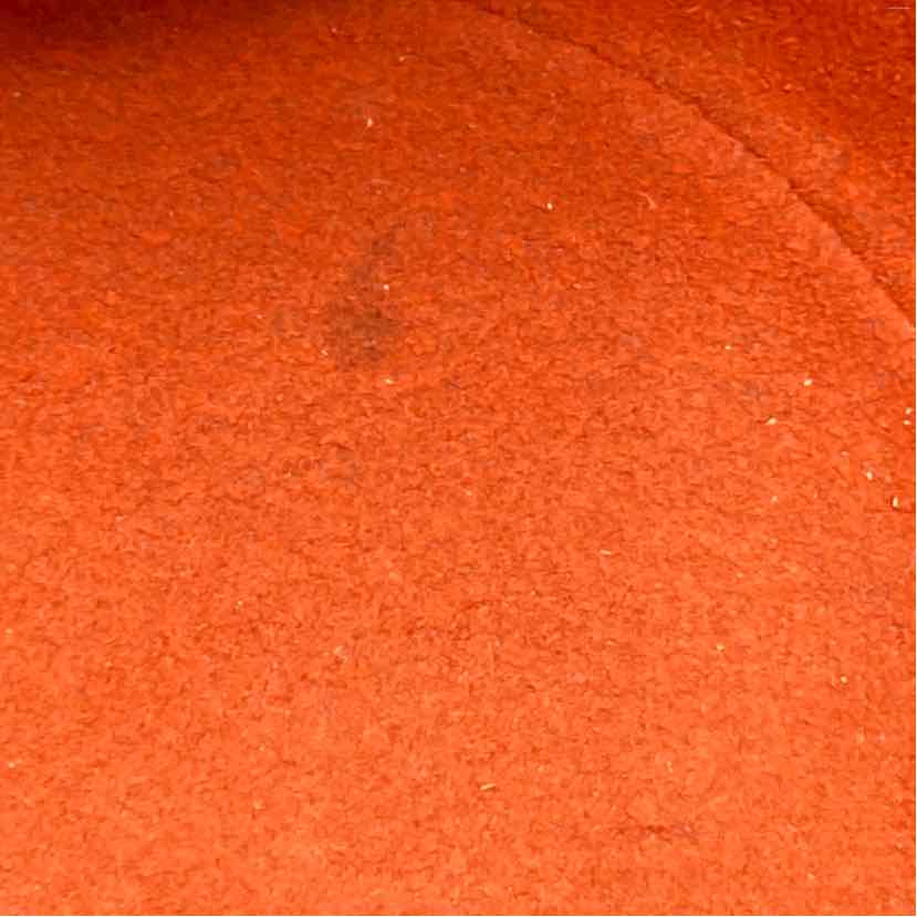 Pre-Owned Louis Vuitton Damier Eben Canvas Designer Handbag