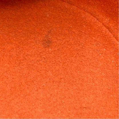 Pre-Owned Louis Vuitton Damier Eben Canvas Designer Handbag