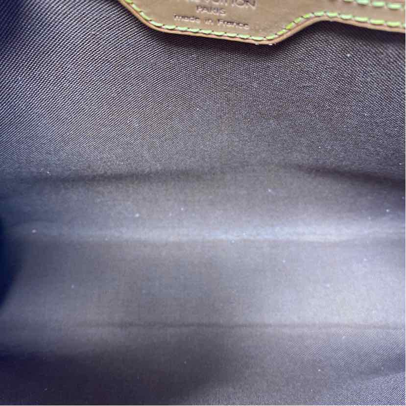 Pre-Owned Louis Vuitton Monogram Canvas Designer Handbag