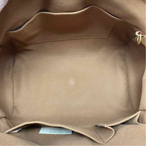 Pre-Owned Louis Vuitton Monogram Canvas Designer Handbag