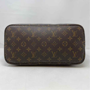 Pre-Owned Louis Vuitton Monogram Canvas Designer Handbag