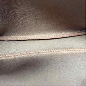 Pre-Owned Louis Vuitton Monogram Canvas Designer Handbag