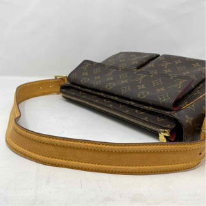 Pre-Owned Louis Vuitton Monogram Canvas Designer Handbag