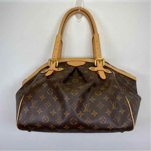 Pre-Owned Louis Vuitton Monogram Canvas Designer Handbag