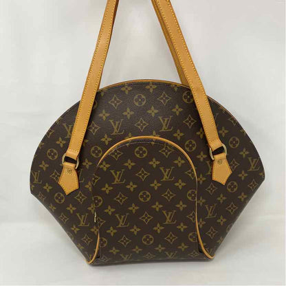 Pre-Owned Louis Vuitton Monogram Canvas Designer Handbag