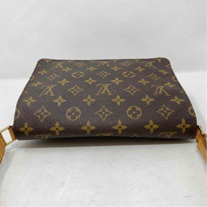 Pre-Owned Louis Vuitton Monogram Canvas Designer Handbag