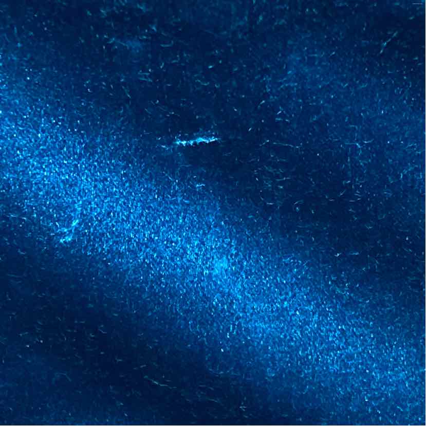 Pre-Owned Gucci Monogram Canvas Designer Handbag