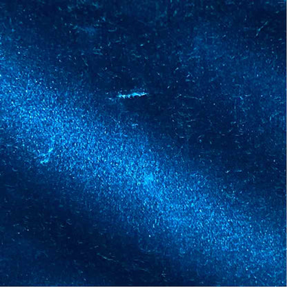 Pre-Owned Gucci Monogram Canvas Designer Handbag