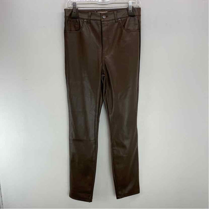 Pre-Owned Elan Pants