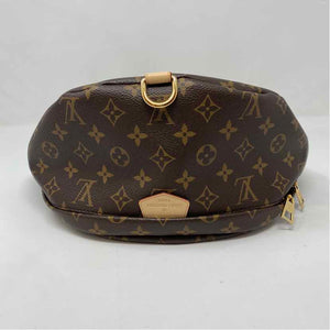 Pre-Owned Louis Vuitton Monogram Canvas Designer Handbag